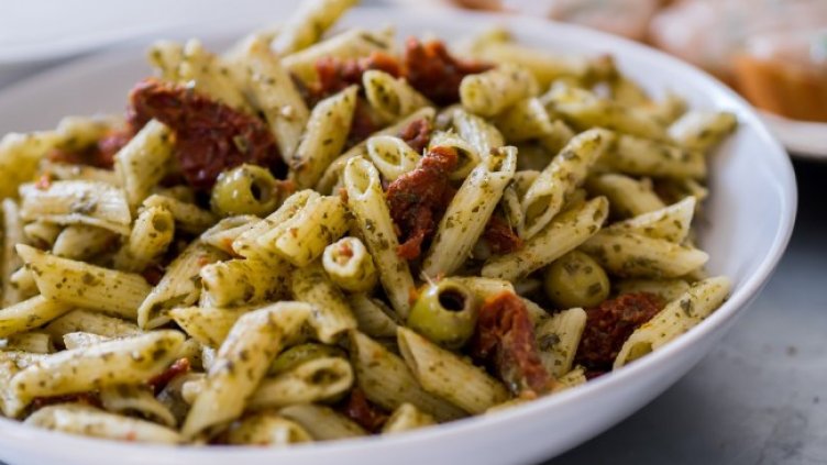 Снимка: Pixabay