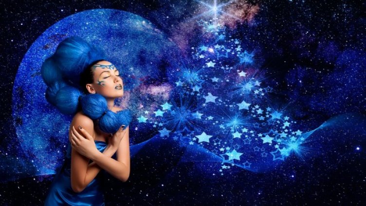 Снимка: Pixabay