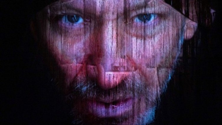 Снимка: Киномания