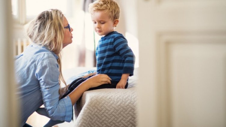 Снимка: Istock