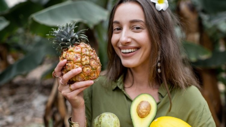 Снимка: Istock