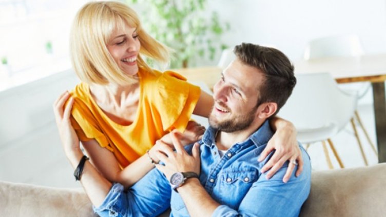 Снимка: Istock