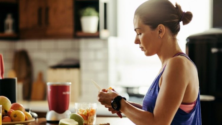 Снимка: Istock