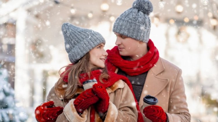 Снимка: Istock