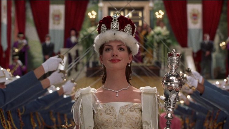 Снимка: Стопкадър - IMDb