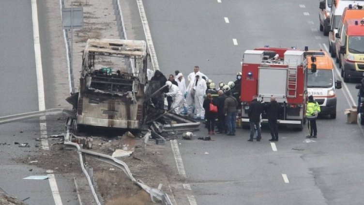 Снимка: Димитър Кьосемарлиев