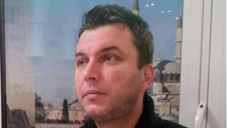 Снимка: Facebook