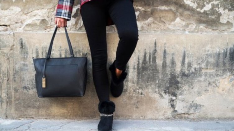 Снимка: iStock