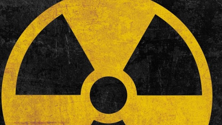 Снимка: Pixabay