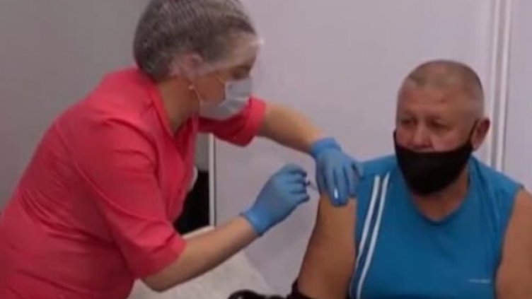 Проф. Стоилов: Няма как РНК ваксините да доведат до стерилитет