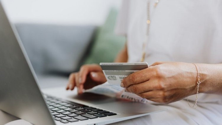 Снимка: Pixabay