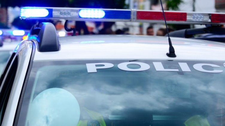 Снимка: Pixabay