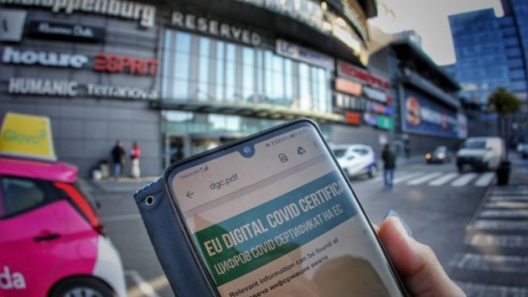 Снимка: Димитър Кьосемарлиев, Dnes.bg