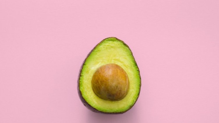 Снимка: Pexels