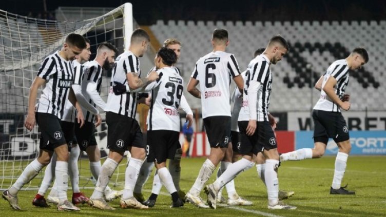 Снимка: Lap.bg