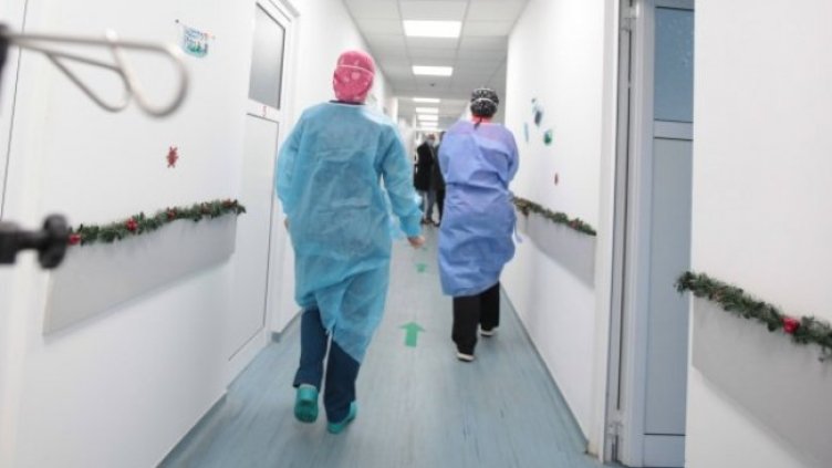 Снимка: Димитър Кьосемарлиев, Dnes.bg