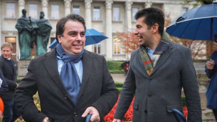 Снимка: Димитър Кьосемарлиев, Dnes.bg