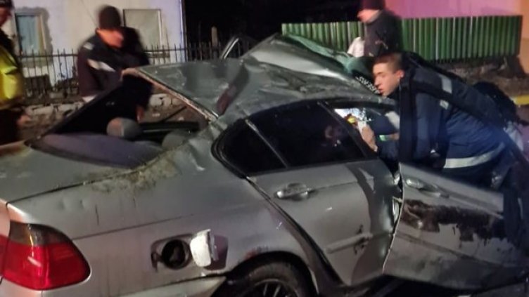 Снимка: 4vlast-bg.com