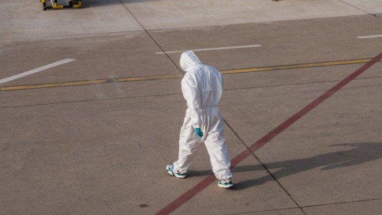 Снимка: Pixabay