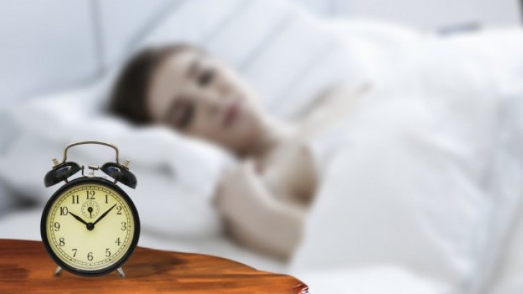 Снимка: Pixabay