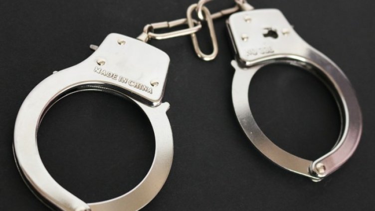 Снимка: Pixabay