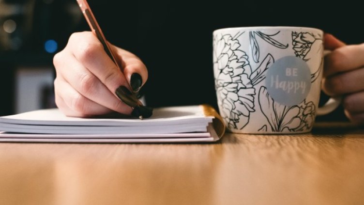 Снимка: Pexels