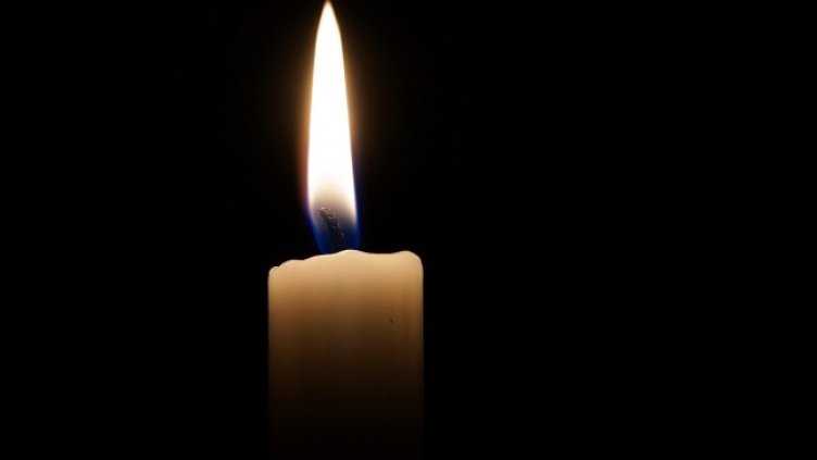 Снимка: Pixabay