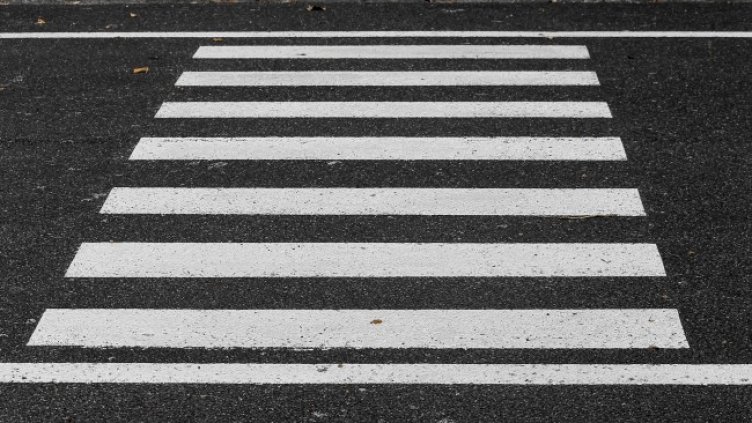 Снимка: Pixabay