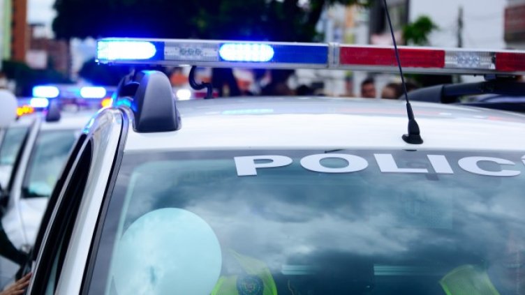 Снимка: Pixabay