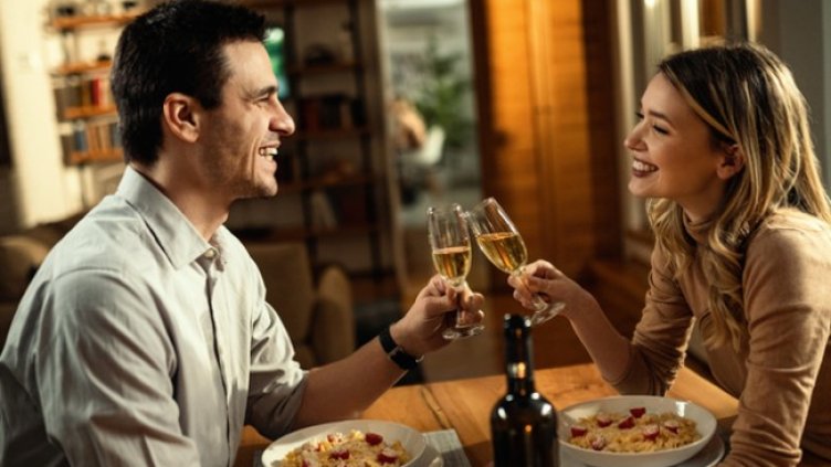 Снимка: Istock