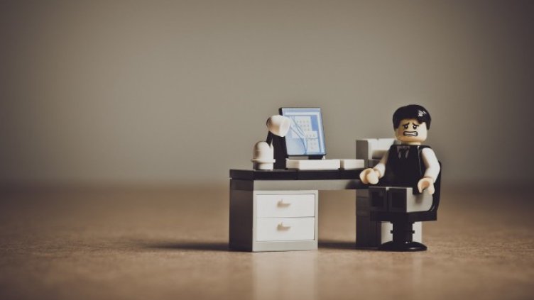 Снимка: Pixabay