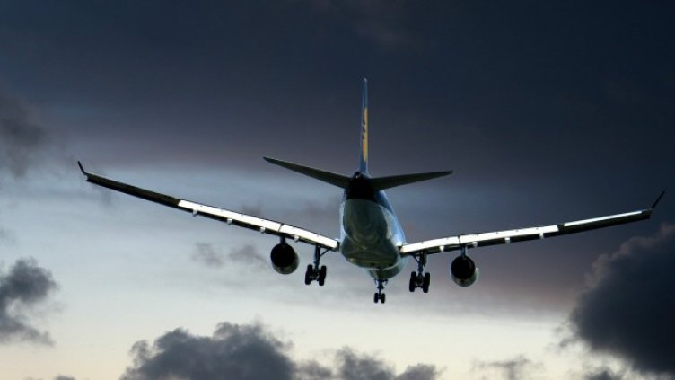 Снимка: Pixabay