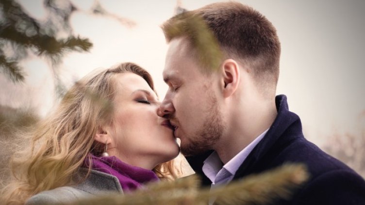 Снимка: Pexels