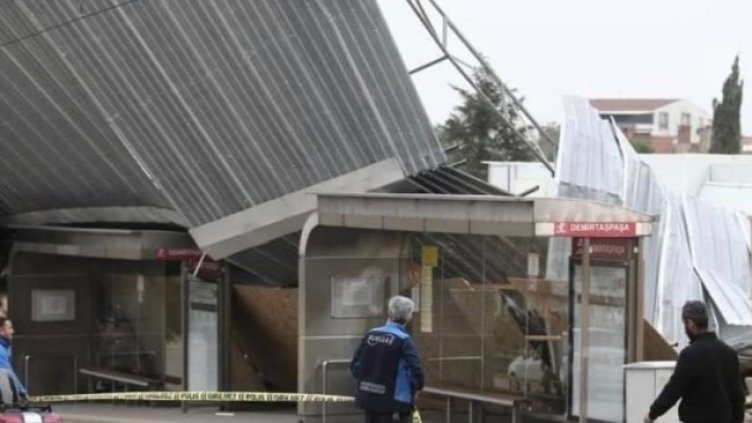 Снимка: Facebook