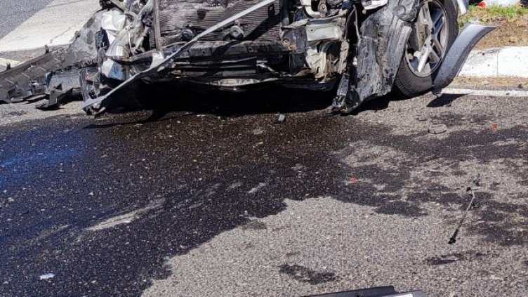 Снимка: БГНЕС, архив