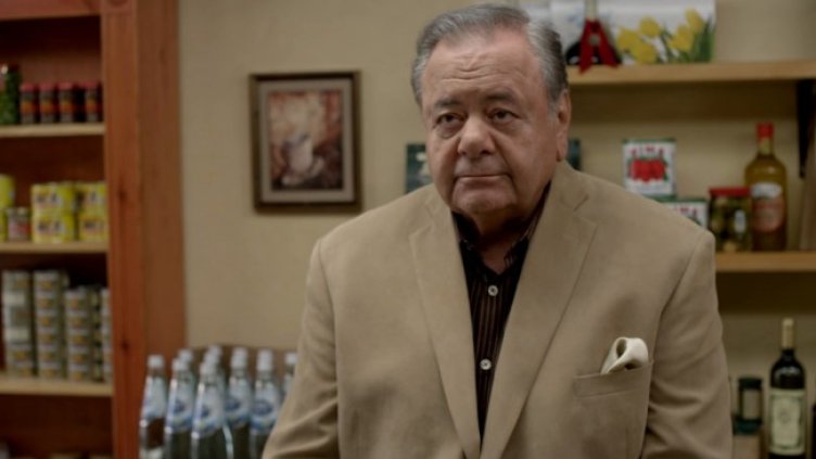 Снимка: Bulgaria ON AIR