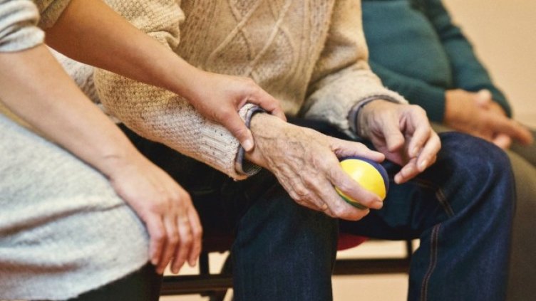 Снимка: Pixabay