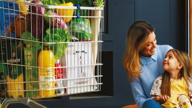 19 минути за положителни емоции