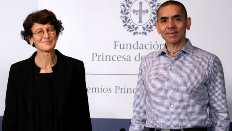 Снимка: архив, БГНЕС