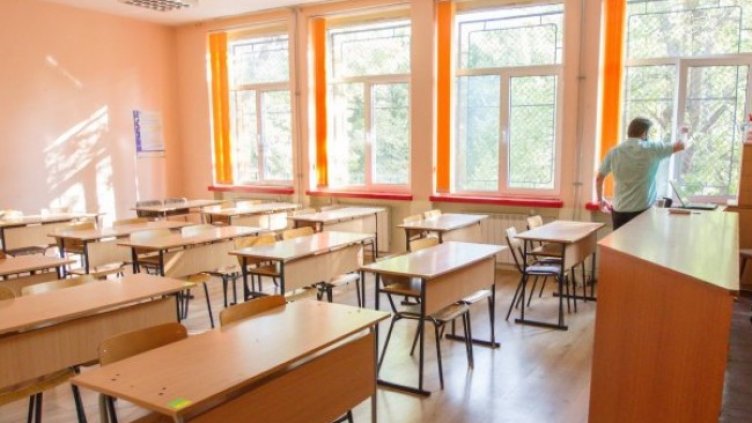 Снимка: Димитър Кьосемарлиев