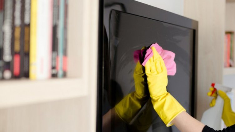 Снимка: Istock