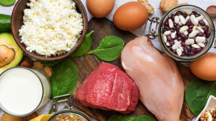 Снимка: Istock