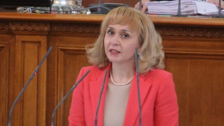 Снимка: Димитър Кьосемарлиев, Dnes.bg