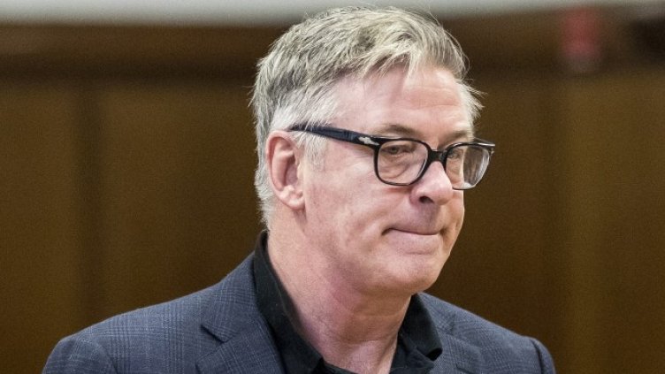 Снимка: архив, БГНЕС