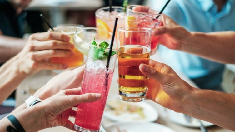 Снимка: Pixabay