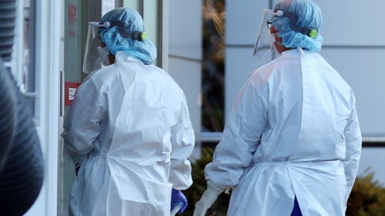 Снимка: архив, БГНЕС