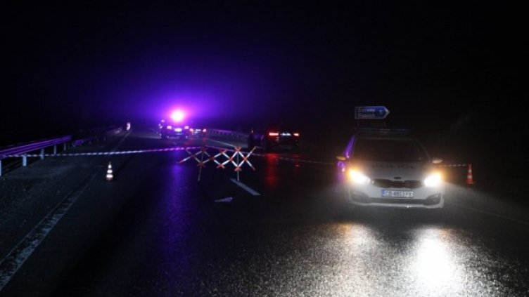 Снимка: Димитър Кьосемарлиев, Dnes.bg