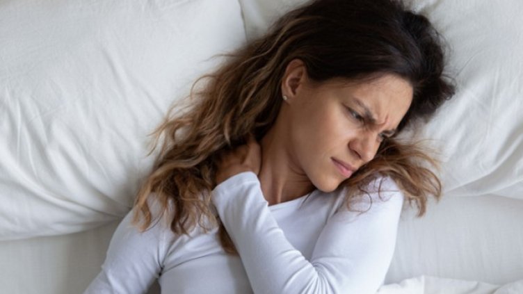 Снимка: Istock