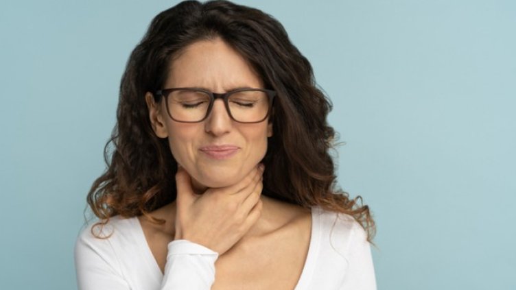 Снимка: Istock