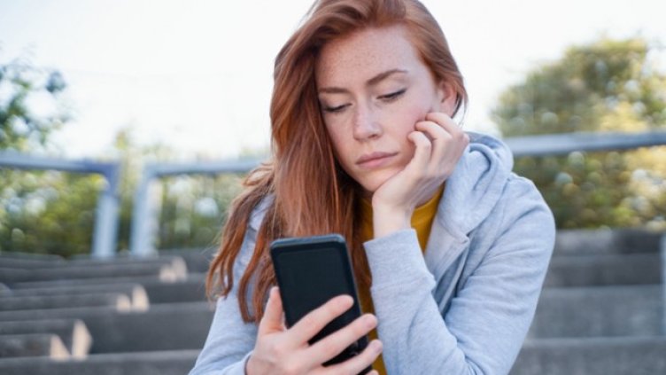 Снимка: Istock